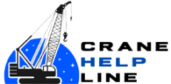 Crane Help Line